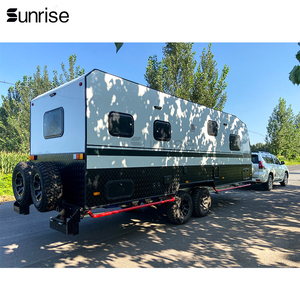 Caravanes, <span class=keywords><strong>camping</strong></span>-cars et remorques de voyage à vendre, <span class=keywords><strong>Nouvelle</strong></span>-<span class=keywords><strong>Zélande</strong></span>, 4-5 couchages, remorque de <span class=keywords><strong>camping</strong></span> spacieuse avec réfrigérateur - Product Image 1