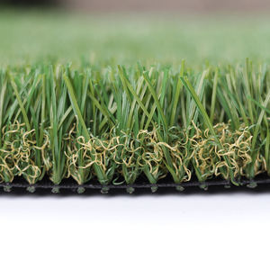 LFL Césped verde <span class=keywords><strong>artificial</strong></span> Personalizado Soporte de alta resistencia Pelota de pie de tenis Fútbol Escuela Lugar deportivo Hierba verde - Product Image 1