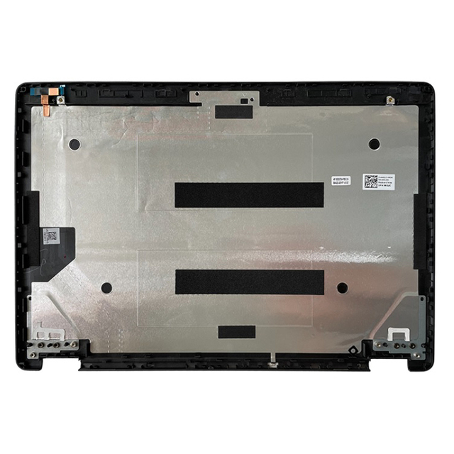 ToneGrow Laptop LCD Back Cover Accessories Suitable Model for E5480 a Cover Size and Color Can Be Customizable Laptop Components