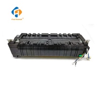 NOUVEAU ARRIVÉ A4FJR70366 Unité de fusion originale remise à neuf de haute qualité pour Konica Minolta Bizhub 454 C454 Fuser Assembly A4FJR70466