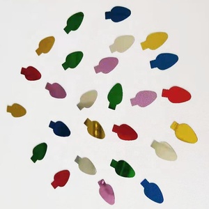 Paillettes hexagonales de 6 mm en polyester résistant aux solvants, mélange de paillettes métalliques et de cristaux, pour la beauté et les cosmétiques, vente en gros <span class=keywords><strong>2023</strong></span>, pour les <span class=keywords><strong>ongles</strong></span> de Noël - Product Image 1