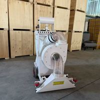 Chariot de balayage industriel 20A à batterie au plomb avec protection contre les surcharges thermiques, pneus durables, état neuf, roulement pour usage en atelier