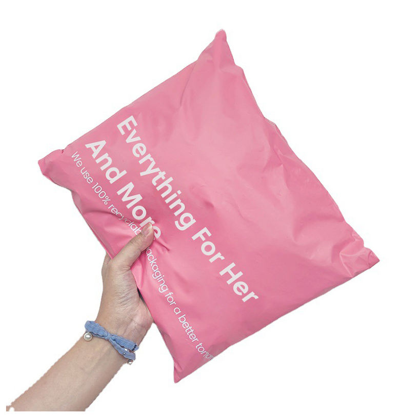 Adapté aux besoins du client