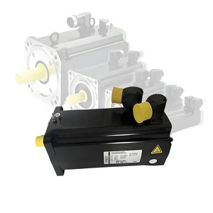 Moteur ELAU SH100/50030/0/1/00/00/00/11/00 3AC 400V : Fiable et efficace SH100/50030/0/1/00/00/00/11/00 Elau Sh100/50030/0/1/0 - Product Image 1