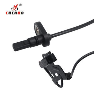 UL0R-43-73XC <span class=keywords><strong>ส</strong></span>ำหรับ MAZDA <span class=keywords><strong>BT50</strong></span> <span class=keywords><strong>2012</strong></span>-<span class=keywords><strong>ส</strong></span>ำหรับ Ranger 2015-2017เซ็นเซอร์ความเร็ว ABS <span class=keywords><strong>ด้า</strong></span>นหน้าและ<span class=keywords><strong>ด้า</strong></span>นหลัง - Product Image 2