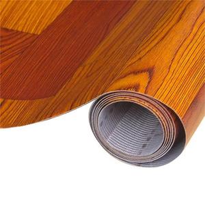 Campione Gratuito: Rotoli di Pavimento <span class=keywords><strong>in</strong></span> <span class=keywords><strong>PVC</strong></span> Vinilico Impermeabile Personalizzati con Retro <span class=keywords><strong>in</strong></span> Feltro Antiscivolo e Spugna per Scuole - Product Image 3