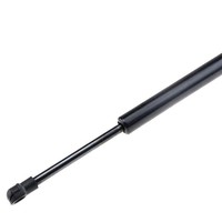 Convient pour BMW E38 E39 740 750 Tige de support de hayon, ressort pneumatique Tige hydraulique OE: 51248171480 51238150077