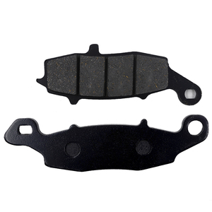 Plaquettes <span class=keywords><strong>de</strong></span> frein à disque <span class=keywords><strong>de</strong></span> pièces <span class=keywords><strong>de</strong></span> rechange <span class=keywords><strong>de</strong></span> moto <span class=keywords><strong>de</strong></span> haute qualité pour kawasaki kz1000 z750 - Product Image 3