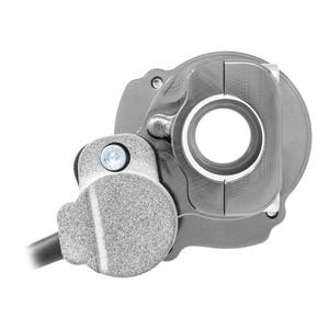 Unité de commande rapide pour Ducati Streetfighter V4 - Product Image 4