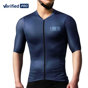 Por encargo <span class=keywords><strong>de</strong></span> alta calidad transpirable Motocross Jerseys Dirt Bike Jerseys MTB Mountain Ciclismo Jersey - Product Image 3