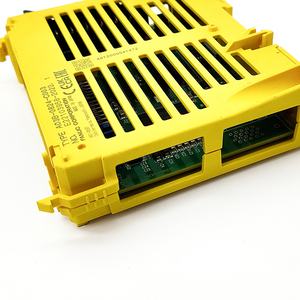 Carte double face Fanuc A20b-2004-0681 pour machine modèle A20b-2004-0681 - Product Image 1
