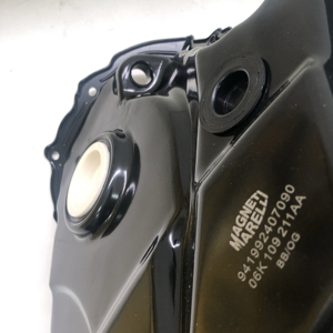 Magneti Marelli OE:06K109210L Pièces automobiles Courroie de distribution de moteur Couvercle de boîtier de vitesse complet Nouvelles pièces de réparation pour Audi VW Skoda Seat - Product Image 6