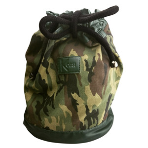Mochila SoHo - Product Image 1