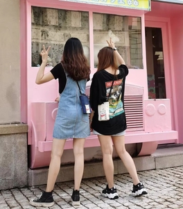 Nouveauté : Sacs à main portables en toile pour femmes du Vietnam, mini-sacs à bandoulière pour téléphone portable, design de créateur - Product Image 6