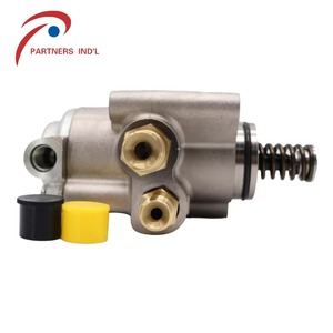 Zpartners高压柴油燃油泵喷油器079127026C 079127026AB适用于左奥迪C6 A8 <span class=keywords><strong>3.2</strong></span> V/W奥迪OE E2068 - Product Image 6