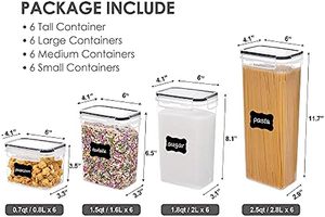 Boîte à bento 4 compartiments pour enfants, modèle 2023, la plus vendue, mignonne, micro-ondable, portable, en plastique, moderne, pour l'école, la maison et l'extérieur - Product Image 2