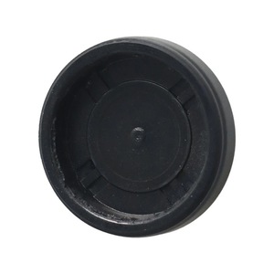 Kia Sorento Timing Cover Hole <b>Plugs</b> 243512GGA1 For 2016 2017 2018 2019 2020 Engine Repair <b>Replacement</b> Part - Product Image 3