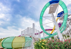 MEKP-328 |   Peróxido de metil etil cetonato |   8.8 9.1% Oxígeno Activo |   Agente de Curado de Resina de Poliéster - Product Image 5