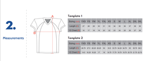 <span class=keywords><strong>2023</strong></span> uniforme de l'équipe de football américain T-shirt à manches courtes pour hommes Maillot de <span class=keywords><strong>rugby</strong></span> imprimé numérique évacuant la transpiration et respirant - Product Image 6