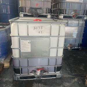 Watergedragen Dispersie Bij 55% Vaste Stoffen <span class=keywords><strong>In</strong></span> Water Vloeibare Epoxyhars Ancarez Ar555 - Product Image 2