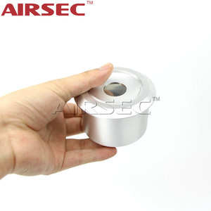 Desprendedor de Etiquetas <span class=keywords><strong>Airsec</strong></span> Super Strong con 16000GS para Tiendas de Ropa y Supermercados - Product Image 5