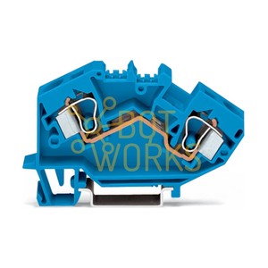 Wago 784604 - New - Product Image 1