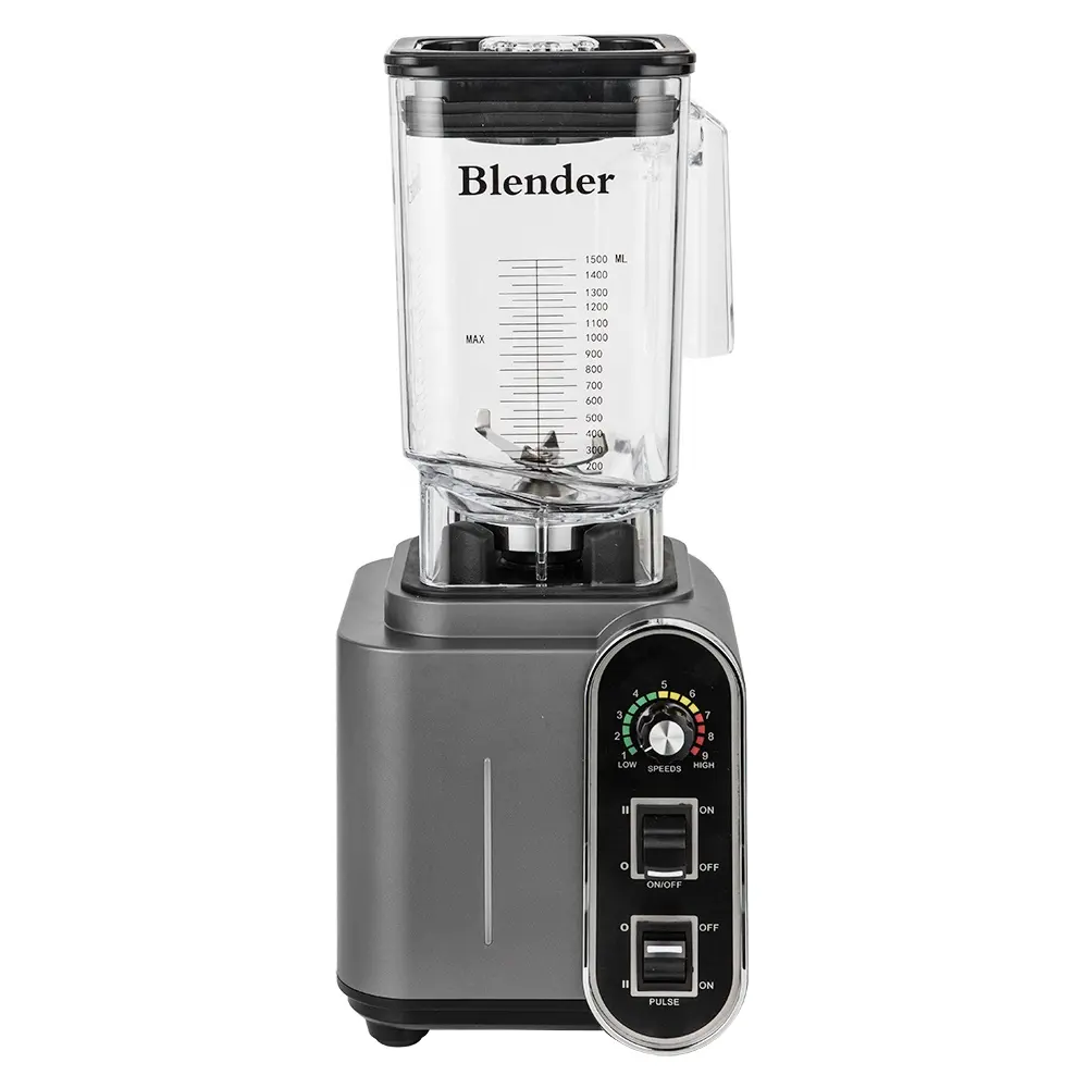 Mischmasch ine Baby Unbreakable Shaker Ersatzteile für Mixer