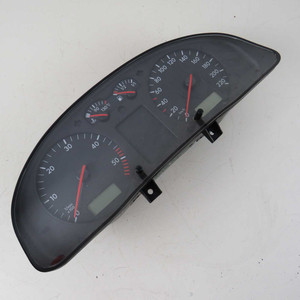 Quadro strumenti 3B1919880C 110008920 VW Passat Mk5 1996-2005 SW (45990) - Product Image 1