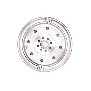 06J105266D 4150732090 volan halka dişli meclisi 8 delik 132 diş Audi A3 1.8T Tt Cc Eos Gti Vw Jetta volan passat - Product Image 3