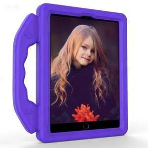 Custodia con Supporto per Samsung Tab <span class=keywords><strong>S6</strong></span> 10.5 Pollici, Produzione Diretta - Product Image 1