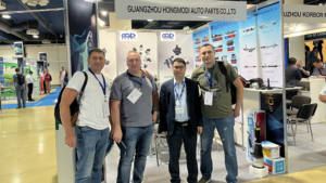 ปั๊มน้ำไฟฟ้า1J0965561A 3D0965561D ระดับพรีเมี่ยม | เหมาะกับ V-W กอล์ฟ iv/<span class=keywords><strong>passat</strong></span> <span class=keywords><strong>B5</strong></span> Audi A3 8L 1998-2010 - Product Image 6