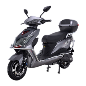 <span class=keywords><strong>Moto</strong></span> électrique VIMODE 2026 de haute qualité, 800W, pour adulte, scooter de ville rapide, OEM Chine - Product Image 6