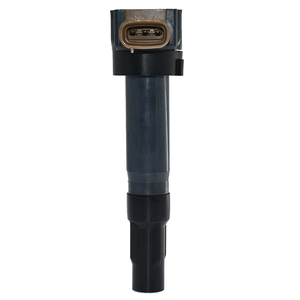 ชิ้นส่วนอะไหล่รถยนต์คอยล์จุดระเบิดสำหรับ Suzu-Ki OME 33400-51K51 33400-51K50 33400-51K40 3340051K51 3340051K50 3340051K40 - Product Image 2