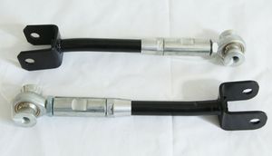 ชุดแขนโค้งสำหรับรถยนต์ <span class=keywords><strong>Nissan</strong></span> 350Z <span class=keywords><strong>Coupe</strong></span> V6 3948CC 2D 03-07 - Product Image 3