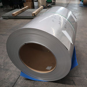 דין <span class=keywords><strong>1</strong></span> <span class=keywords><strong>4016</strong></span> 430 נירוסטה סליל 4 מ "מ 12 מ" מ חם התגלגל משטח 304l 316l 409l 904l 904l 2b ba hl כיפוף ריתוך זמין - Product Image 6