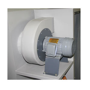 Machine à polir les <span class=keywords><strong>chaussures</strong></span> en cuir/PU YT-900P.X à tête unique avec contrôle de vitesse et collecte de poussière, machine à fabriquer de la cire à polir les <span class=keywords><strong>chaussures</strong></span> - Product Image 6