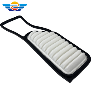 Filtre à air spécifique aux hybrides 17801-B2090 - pour <span class=keywords><strong>Toyota</strong></span> Prius hybride électrique à usage urbain - Product Image 6