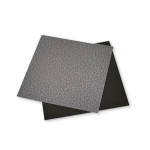 <strong>Best</strong>-Selling 600*600mm PVC LVT <strong>Vinyl</strong> <strong>Floor</strong> <strong>Sticker</strong> 3D Design Wear Resistant for Indoor Use in Bedroom Garage Gym School Office - Product Image 2