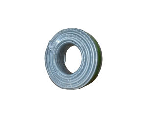 Mangueira Espiral Reforçada com Fibra de <span class=keywords><strong>PVC</strong></span>, Mangueira Transparente de <span class=keywords><strong>PVC</strong></span> - Product Image 2