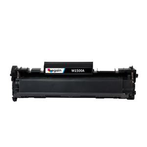 141A 141A X 150A <span class=keywords><strong>toner</strong></span> compatible <span class=keywords><strong>hp</strong></span> <span class=keywords><strong>LaserJet</strong></span> 141a <span class=keywords><strong>142a</strong></span> <span class=keywords><strong>toner</strong></span> <span class=keywords><strong>LaserJet</strong></span> cartouche Pour <span class=keywords><strong>HP</strong></span> <span class=keywords><strong>LaserJet</strong></span> MFP M141a M111w - Product Image 1
