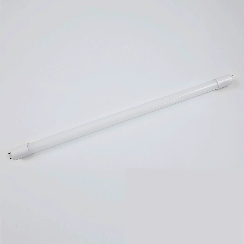 Jiyuanlux 185lm/w Class New ERP CE TUV 4ft T8 LED Tube Light - High Efficiency Commercial Lighting