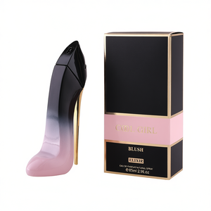 Cool Girl Blush Elixir Eau De Parfum 85ml Perfume para Mujer - Product Image 3