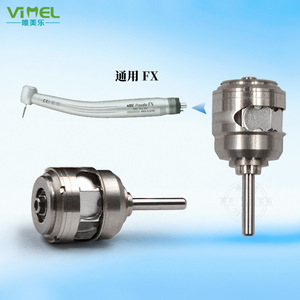 Vimel อุปกรณ์ทำฟันความเร็วสูงอเนกประสงค์, อุปกรณ์เสริมสำหรับ NSK PANA Air - Product Image 1