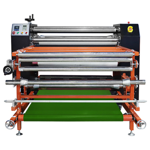 China precio más bajo gran <span class=keywords><strong>vevor</strong></span> <span class=keywords><strong>calor</strong></span> <span class=keywords><strong>Prensa</strong></span> y impresora <span class=keywords><strong>de</strong></span> sublimación <span class=keywords><strong>de</strong></span> tinta <span class=keywords><strong>de</strong></span> la máquina - Product Image 6
