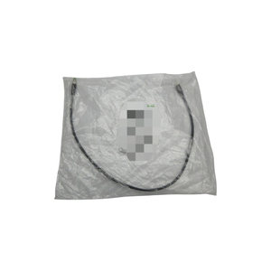 Elektronik 7000-88011-631wbr0050 50vac 4a Nsmp Nuevo original Stock listo Automatización industrial Pac Programa de PLC dedicado - Product Image 1