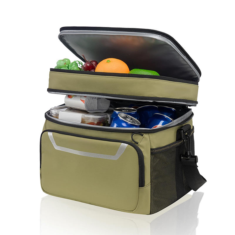 สีเหลืองมะนาว มอส ขนาดกลาง