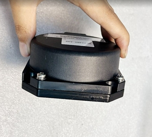 Mitsubishi Thương hiệu Mới ban đầu Nhật Bản <span class=keywords><strong>Encoder</strong></span> OSE17R-101 servo tuyệt đối <span class=keywords><strong>Encoder</strong></span> - Product Image 3