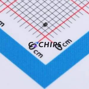 Nuevo-Original ESD9B3.3ST5G SOD-923 Transistor ESD y protección contra sobretensiones (TVS/ESD) - Product Image 1