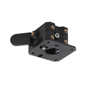 Kit d'extrusion neuf pour imprimante 3D Creality Ender 3 V3 SE/KE, compatible avec Ender-3 S1/Ender-5 S1/V3 SE/V3 KE - Product Image 3