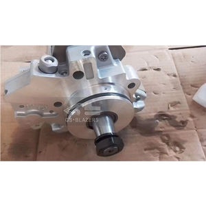 משאבת הזרקת דלק 0445020150 0445020043 0445020122 5656607 5264248 תואם עם בוש - Product Image 6